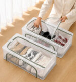 Caja Organizadora Multiuso Flexi Box - Imagen 3