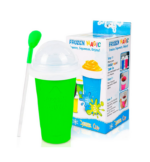 Vaso Magic para Granizados y Helados Frozen - Imagen 6