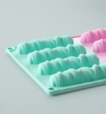 Molde de Silicona para Barritas y Bastones - Imagen 3