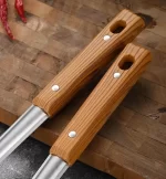 Set de Utensilios de Cocina Premium x 5 - Imagen 7