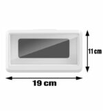 Soporte de Celular Táctil Impermeable - Baño y Cocina - Imagen 5